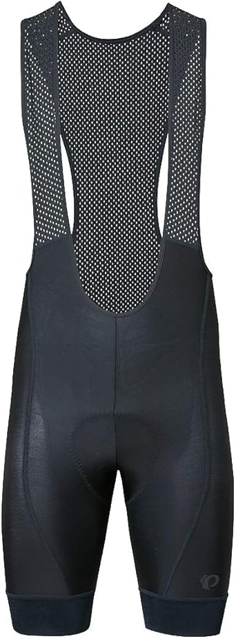 Amazon.co.jp: [パールイズミ] サイクルウェア コールド